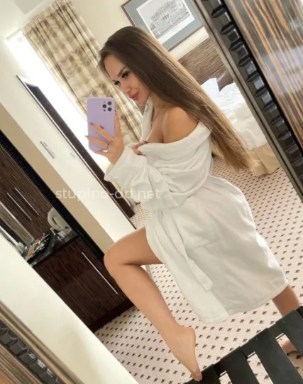 Проститутка Соня - Фото 2 №152948