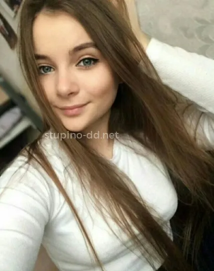 Проститутка Алеся - Фото 2 №17667