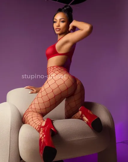 Проститутка Камилла - Фото 2 №239312