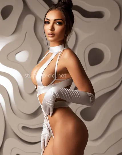 Проститутка Камилла - Фото 6 №239312