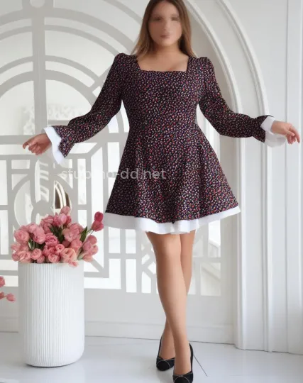 Проститутка Юля - Фото 5 №283520