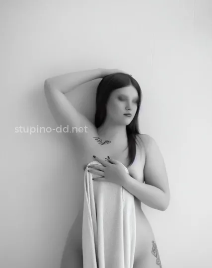 Проститутка Ляся - Фото 8 №326633