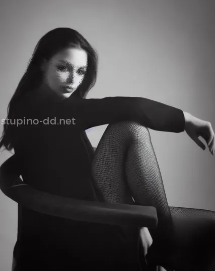 Проститутка Лера - Фото 4 №326648