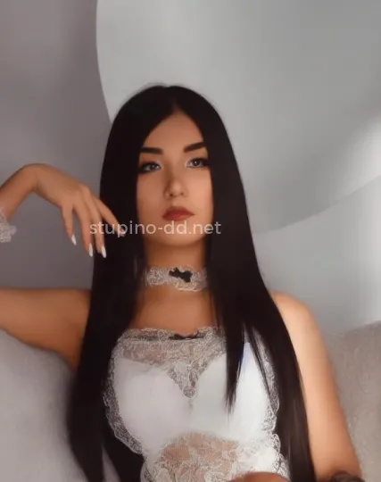 Проститутка Афелия - Фото 4 №326649