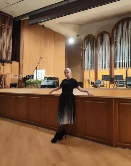Проститутка Роза - Фото 7 №352520