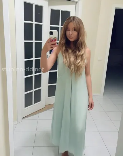 Проститутка Марина - Фото 2 №368683