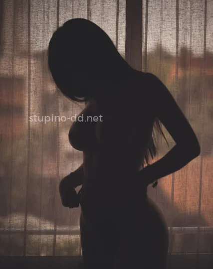 Проститутка Маргарита - Фото 5 №437011
