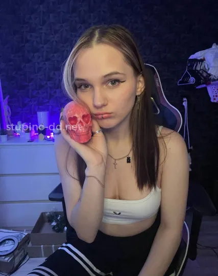 Проститутка Дарья - Фото 8 №437063