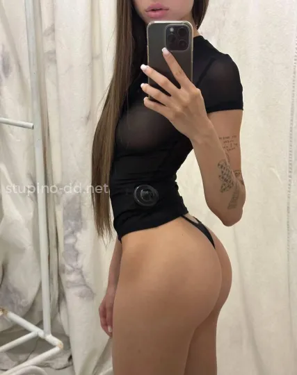 Проститутка Лада - Фото 2 №458130