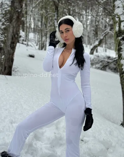 Проститутка Маргарита - Фото 8 №458150