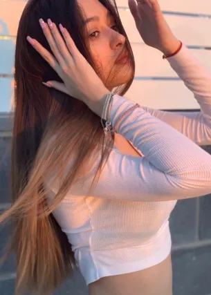 Яна - Фото 3
