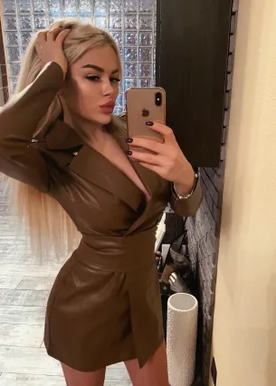 Маша - Фото 2