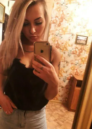 Света - Фото 1