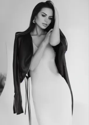 Лера - Фото 2