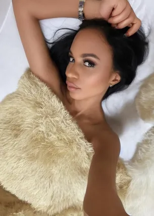 Александра - Фото 3