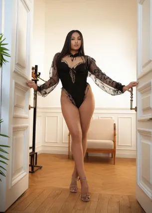 Агата - Фото 3