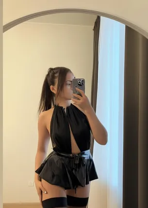 Алина - Фото 2