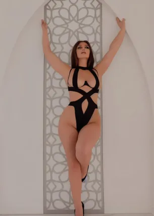Алиса - Фото 3