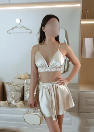 Яна - Фото 3