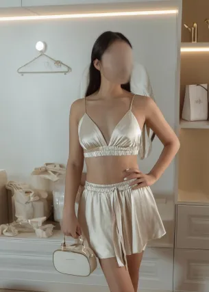 Яна - Фото 2