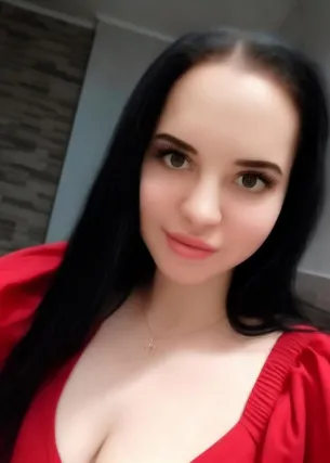 Богдана - Фото 3
