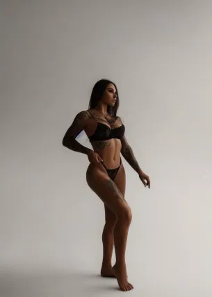 Ника - Фото 2