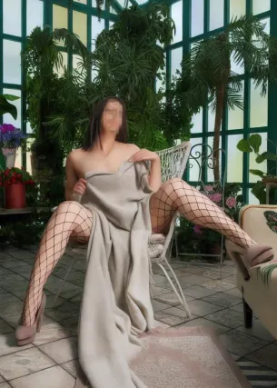 Диана - Фото 3