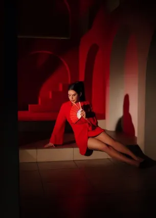 Злата - Фото 2