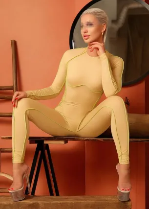 Алиса - Фото 2