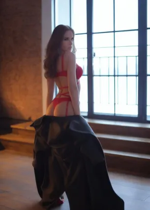 Мила - Фото 3