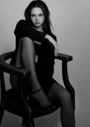 Лера - Фото 1