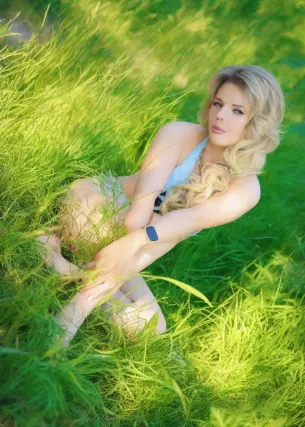 Тина - Фото 3