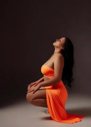 Ханна - Фото 1