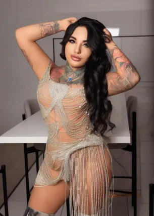 Алиса - Фото 3