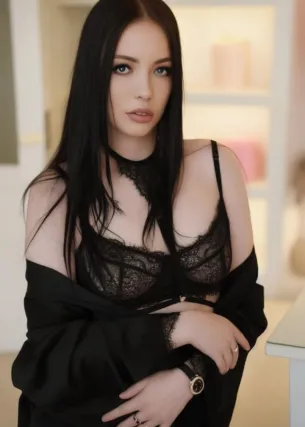 Венера - Фото 1