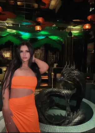 Ханна - Фото 1
