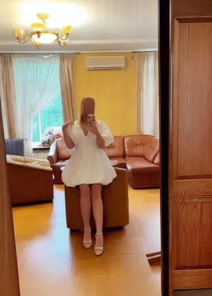 Марта - Фото 3
