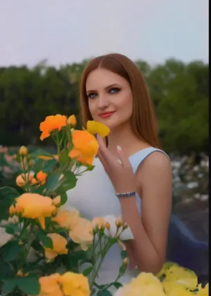 Катюша - Фото 3