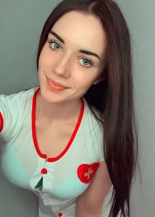Полина - Фото 3