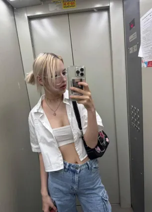 Камилла - Фото 2