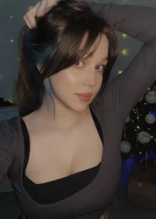 Зарина - Фото 2