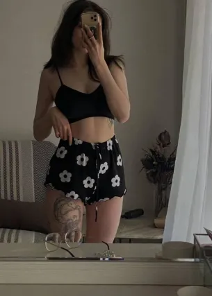 Зарина - Фото 3