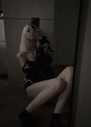 Мадина - Фото 1