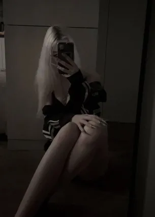 Мадина - Фото 3