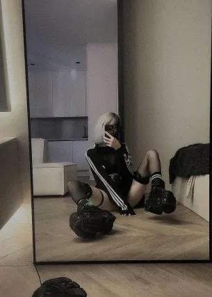 Мадина - Фото 2