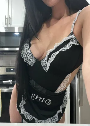 Снежана - Фото 2