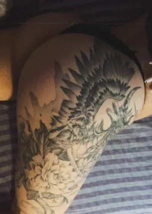 Хельга - Фото 2